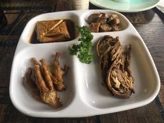 -龙虾风暴(松江店)