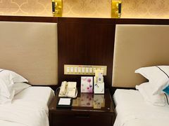 -亚洲国际大酒店