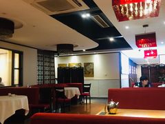 -鼎好家常菜(天桥店)