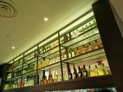 -必胜客(包头万达店)