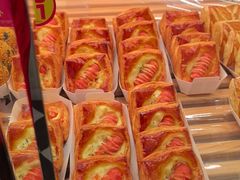 -味多美蛋糕(大兴店)