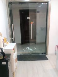-skin79皮肤管理中心