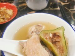 -大嫂镬仔·焖鸡煲·啫啫煲(逢源路店)