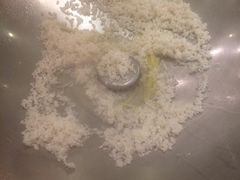 -阿锋鲍鱼酒家美食汇(华安店)