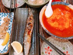 -平成屋·午肴夜酒(四川北路店)