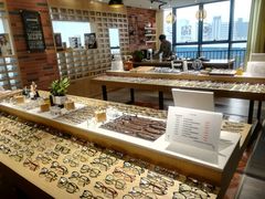 -A380视光·蔡司眼镜店(锦艺城店)