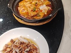 -苏浙徽·农家大院(开发区星湖101店)