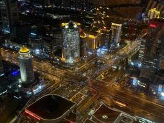 -云·酷 Atmosphere(国贸大酒店)