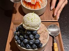 -山缓缓火锅(上海闵行龙湖店)
