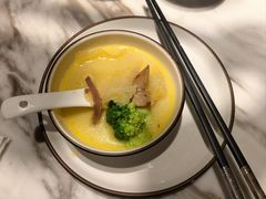 -唐猫庭院·千年陕菜(大唐不夜城店)