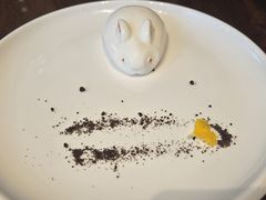 -果然居酒家 · 顺德园林私房菜