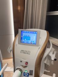 点击看大图 -杭州米兰柏羽医疗美容医院