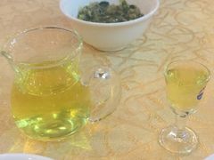 -荔城生鲜盛宴(番禺旗舰店)