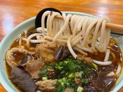 -宝小庆邵阳米粉(深圳市南山保利店)