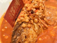 -桂小厨广西菜(水晶城店)