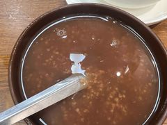 -郑家包子牛肉拉面(尚勤路店)