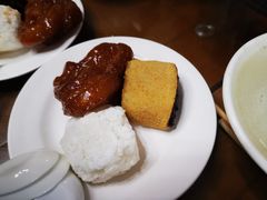 -白魁老号饭庄(交道口店)