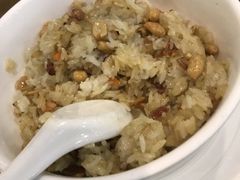 -大唐靓汤江门私房菜(景田店)