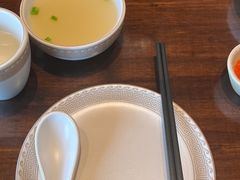 -章记星洲 · 新加坡餐厅(望京店)