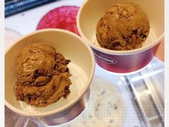 -哈根达斯(济南万象城店)