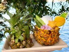 -苏小糖(鼓浪屿三丘田花园店)