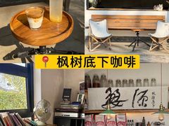 -婺源站