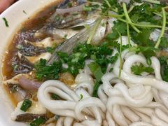 -岳季煎饺