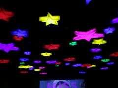 android_upload_pic-天幕新彩云国际影城(激光巨幕店)