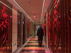 -皓声音KTV(新景店)
