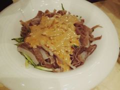 -羊来顺冰煮鲜羊 铁锅烀羊肉(中央大街店)