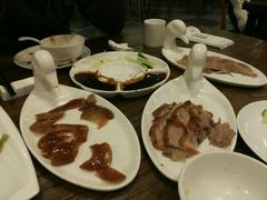 -THE hood开新里(御桥路店)
