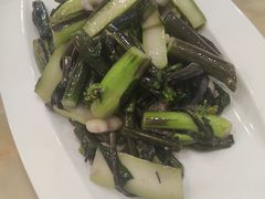 -李师傅脆肚(梅林店)