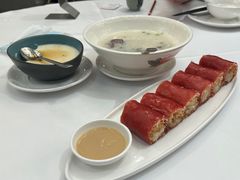 -陶陶居酒家(第十甫路总店)