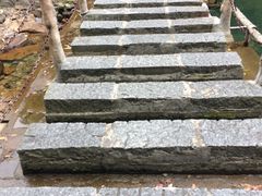 -太湖源风景区