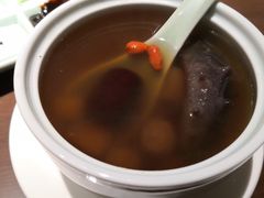 -唐廊烤鸭店(工体店)