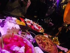 -Helens海伦司小酒馆(鼓楼店)
