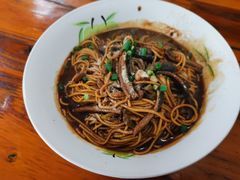 -西塘落锅面(罗星路店)