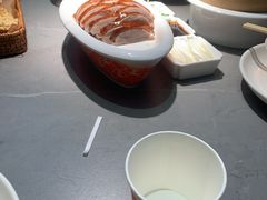 -褚记烤鸭·南京家常菜(雨花e-park店)