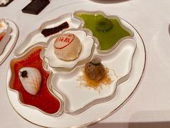 -宴长沙(五一广场店)