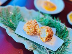 -炎橘·板前料理 Omakase