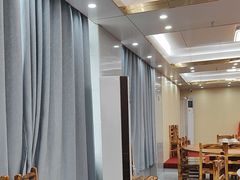 -银峰农庄·特色烧鸡·鲜无花果浸鸡