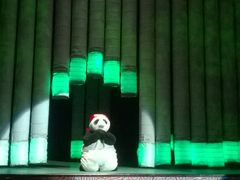 WP_20141123_045-什刹海剧场