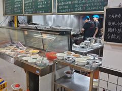 -浏阳小饭铺(洪西小区店)