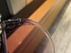 -星巴克(北京三里河东路店)