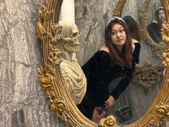-奥加美术馆