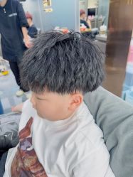 -奈斯Nice·Hair·salon