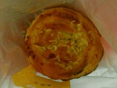 -超港·蛋糕面包(包河万达店)