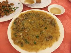 -深运潮州粥(东门店)