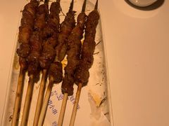 -王红军龙虾(盐仓桥店)