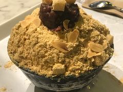 -相思蜜哒(万象天地店)